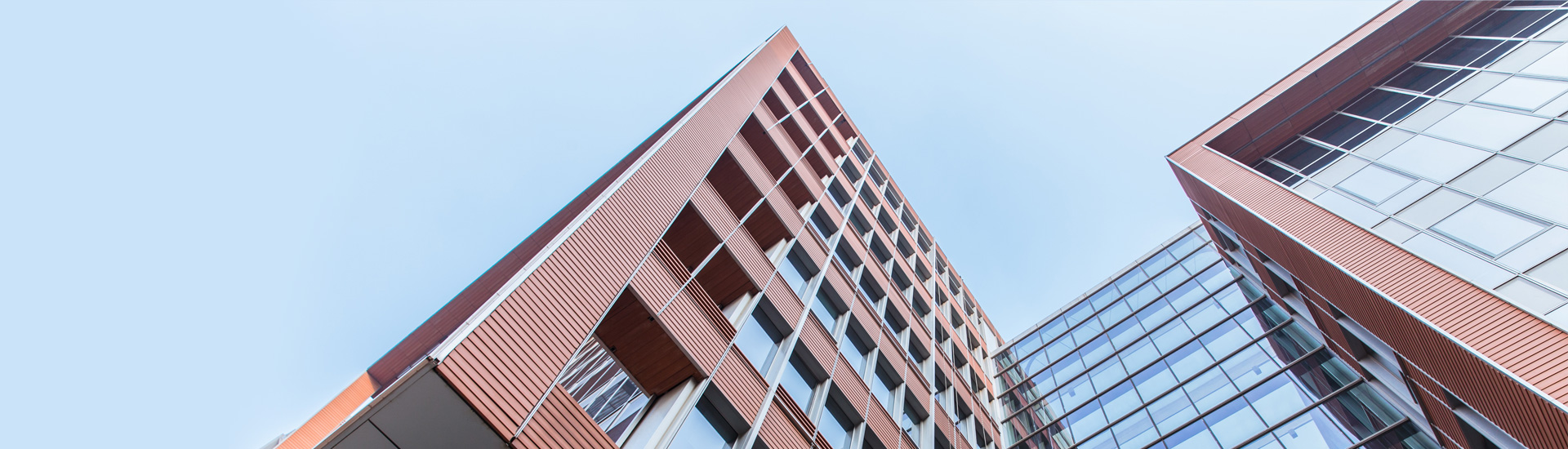 绥阳县到香港物流公司,绥阳县到台湾快递公司，绥阳县澳门货运公司