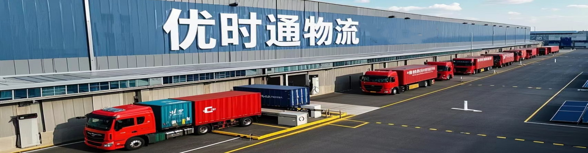 绥阳县到香港物流公司,绥阳县到台湾快递公司，绥阳县澳门货运公司