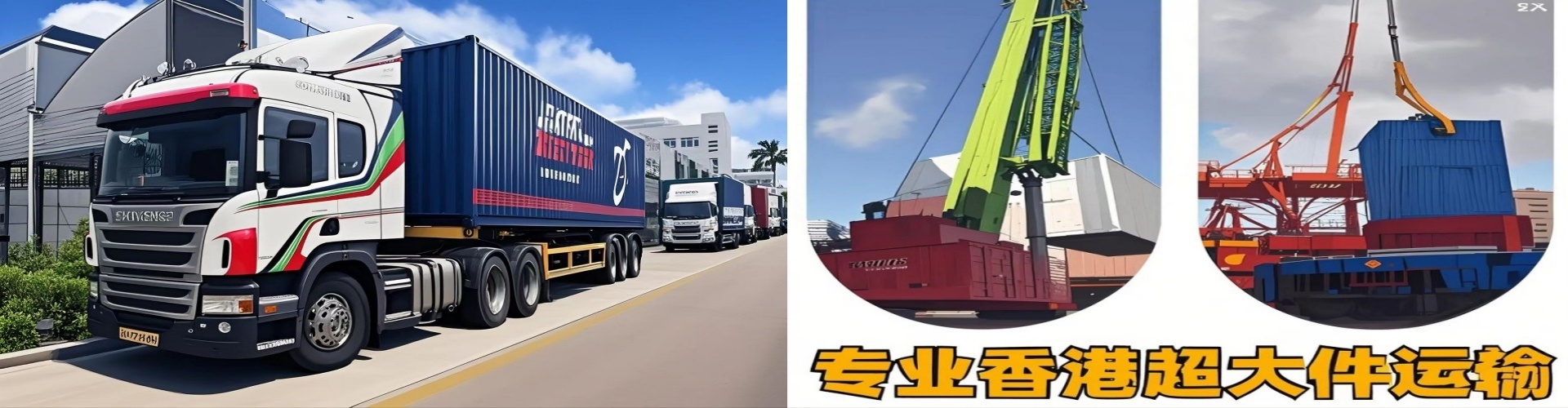 绥阳县到香港物流公司,绥阳县到台湾快递公司，绥阳县澳门货运公司