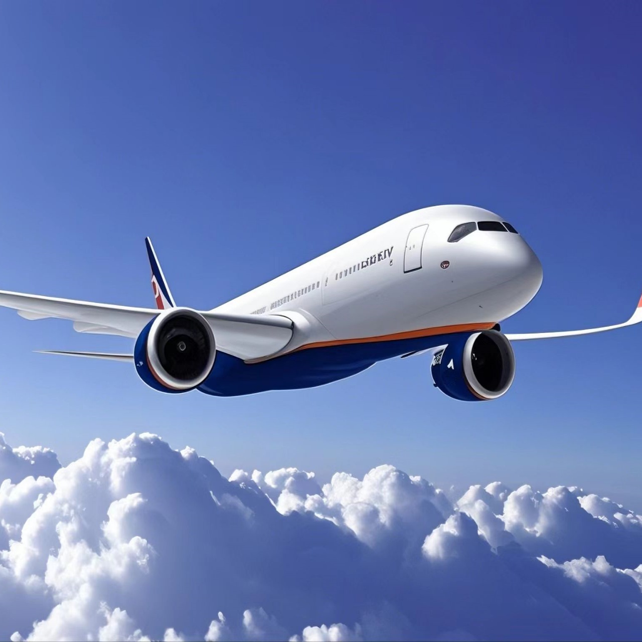 绥阳县到北京空运当日达服务，航空快递如闪电，包裹当天送达